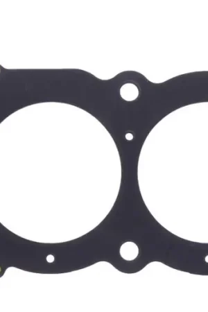 Junta de culata Athena | Yamaha XTZ 750 H 1989-1997 / XTZ 750 N 1990-1993 Compra Ahora