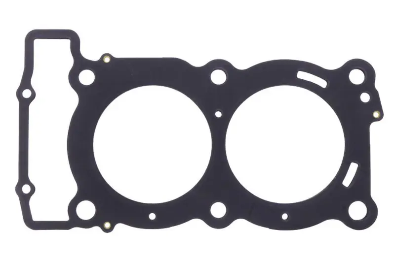 Junta de culata Athena | Yamaha XTZ 750 H 1989-1997 / XTZ 750 N 1990-1993 Compra Ahora