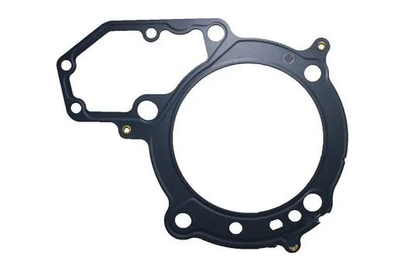 Junta de culata Athena | BMW R 1150 R / R 1150 GS ... Hecho A Mano