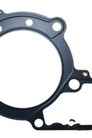 Junta de culata Athena | BMW R 1150 R / R 1200 GS ... Compra Hoy