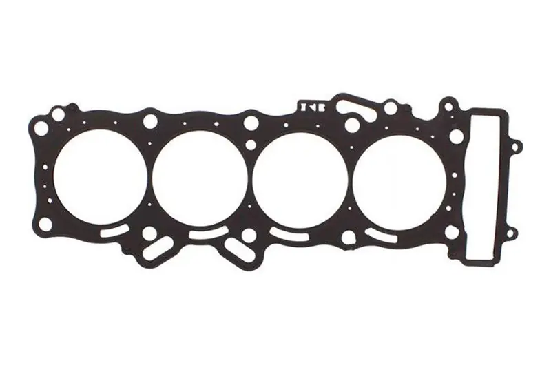 Lujoso Junta de culata Athena | Yamaha YZF-R1 1000 2009-2014