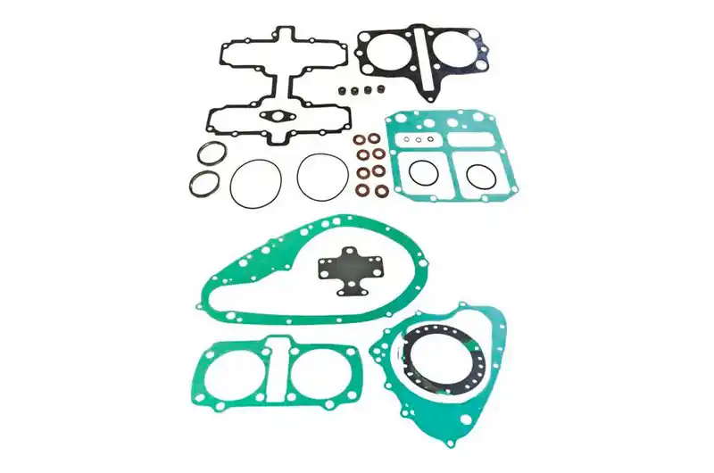 Kit juntas de motor completo Athena | Suzuki GS 450 E / GS 450 EU ... Stock Limitado