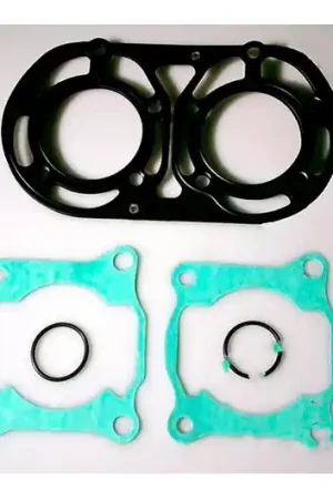 Original Kit juntas de cilindro Athena | Yamaha RD 350 LC / RD 350 LCF ...