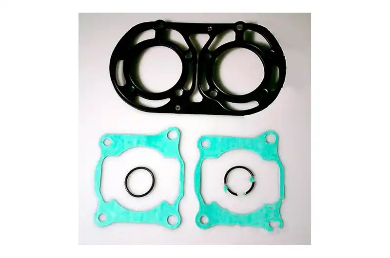 Original Kit juntas de cilindro Athena | Yamaha RD 350 LC / RD 350 LCF ...
