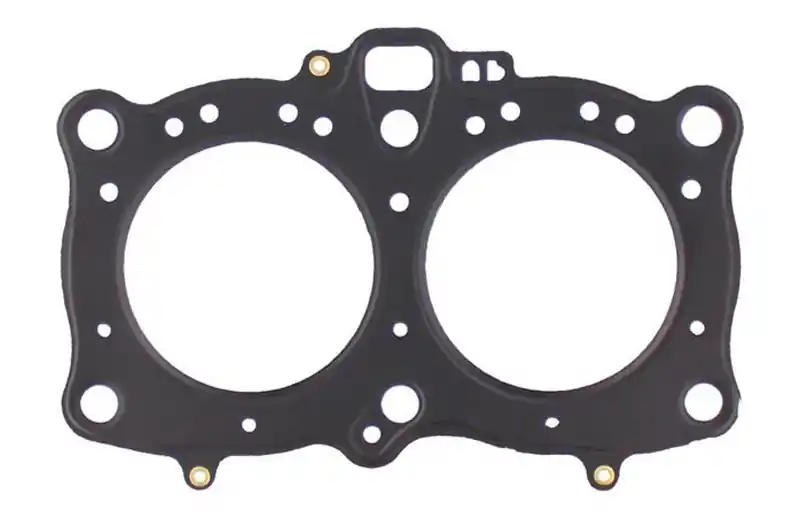 Hecho A Mano Junta de culata Athena | Honda ST 1100 1990-2001 / ST 1100 A 1992-2001