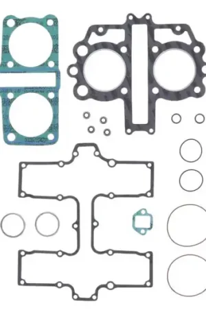 No Te Lo Pierdas Kit juntas de cilindro Athena | Yamaha XS 400 1982-1984