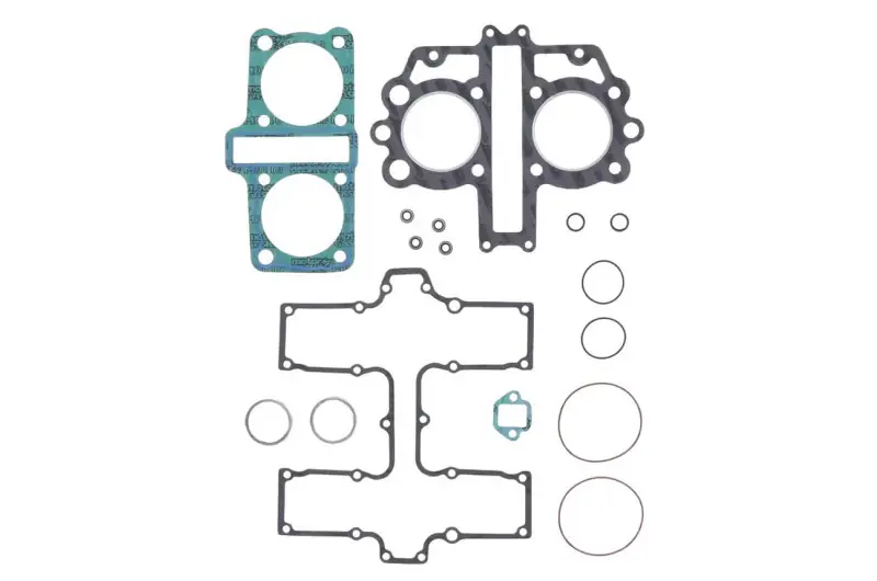 No Te Lo Pierdas Kit juntas de cilindro Athena | Yamaha XS 400 1982-1984