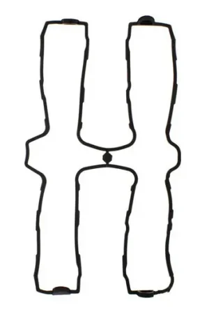 Junta de tapa de válvulas OEM | Yamaha XJ 900 S 1995-2003 Últimas Unidades
