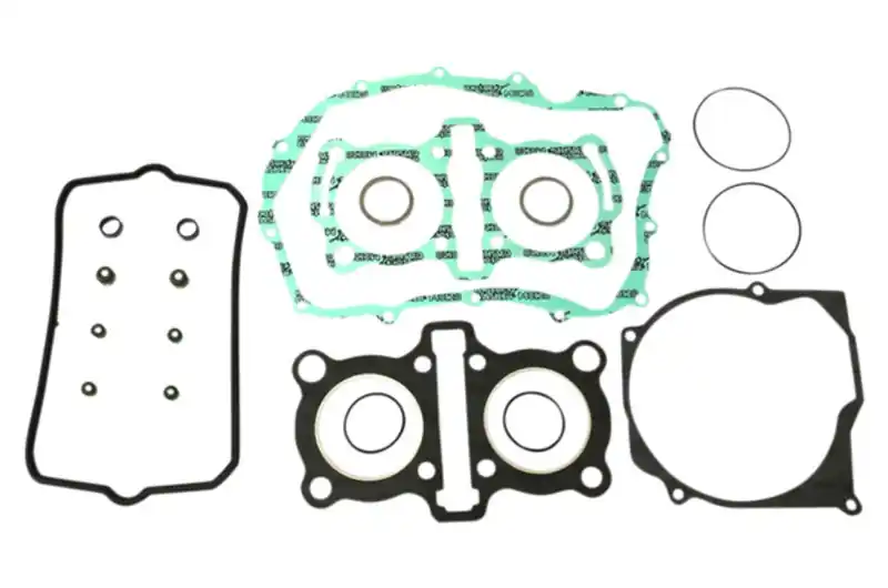 Kit juntas de motor completo Athena | Honda CB 400 N /cm 400 T ... Más Vendido