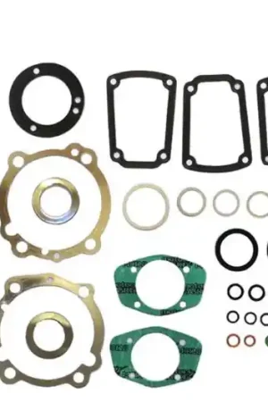 Kit juntas de motor completo Athena | Ducati Supersport 750 SS / Supersport 600 SS ... Artesanal