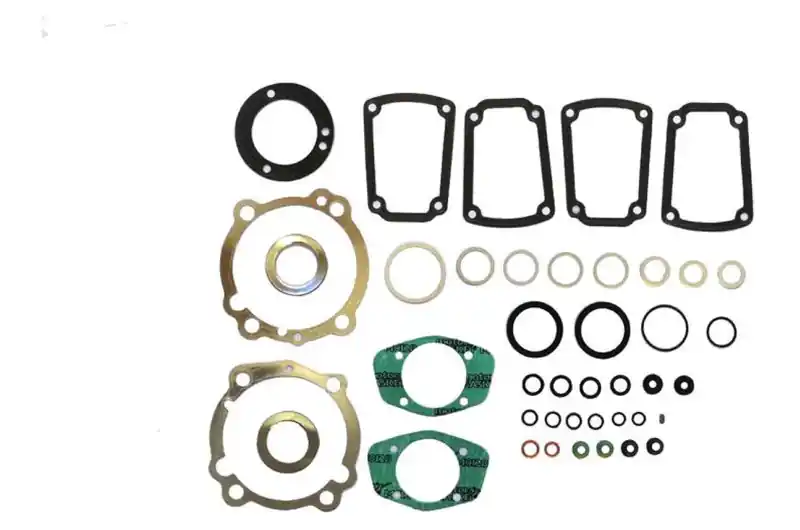 Kit juntas de motor completo Athena | Ducati Supersport 750 SS / Supersport 600 SS ... Artesanal