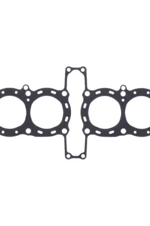 Exclusivo Junta de culata Athena | Honda CB 1000 F 1993-1996 / CBR 1000 F 1987-2000