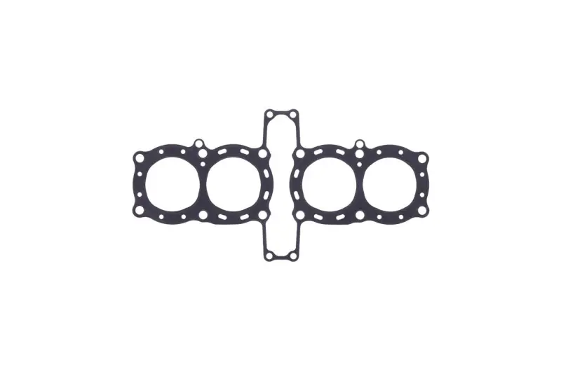 Exclusivo Junta de culata Athena | Honda CB 1000 F 1993-1996 / CBR 1000 F 1987-2000