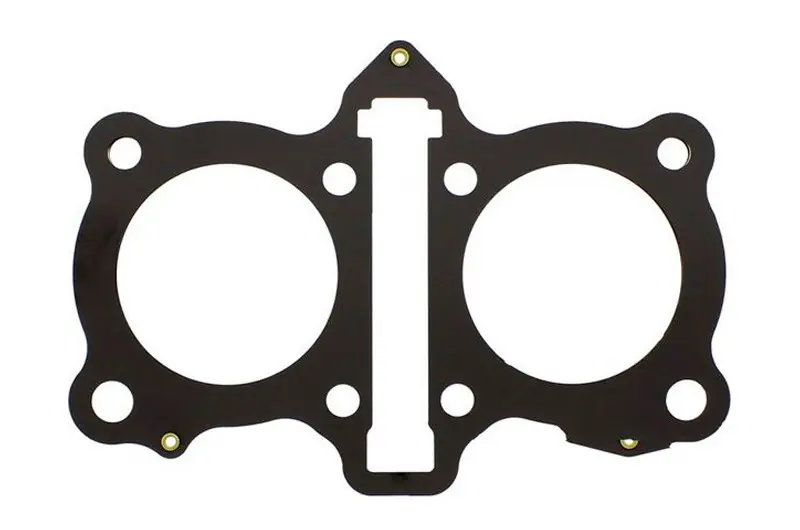 Junta de culata Athena | Honda CB 450 S 1986-1989 / CMX 450 C 1986-1987 A Buen Precio