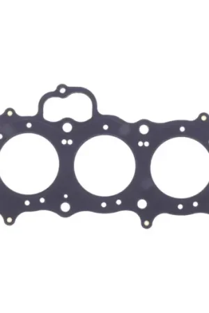 Junta de culata Athena | Honda GL 1500 / GL 1500 C ... Descuento