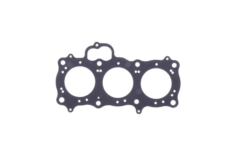 Junta de culata Athena | Honda GL 1500 / GL 1500 C ... Descuento