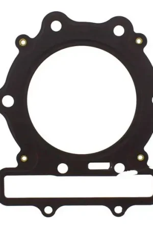 Junta de culata Athena | Honda XBR 500 / XR 500 R ... Auténtico