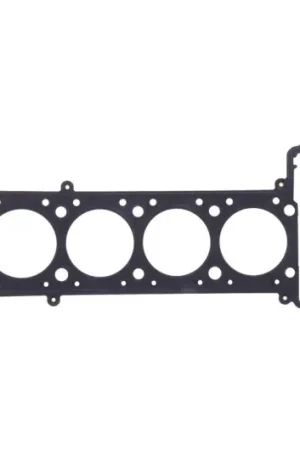 Junta de culata Athena | Kawasaki GPZ 1000 RX / ZL 1000 A ... Tendencia