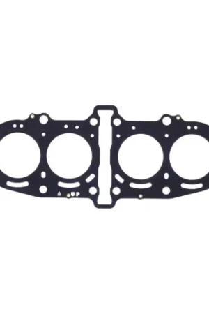 Solo Por Tiempo Limitado Junta de culata Athena | Kawasaki ZZR 600 E 1993-2003 / ZZR 600 D 1990-1992