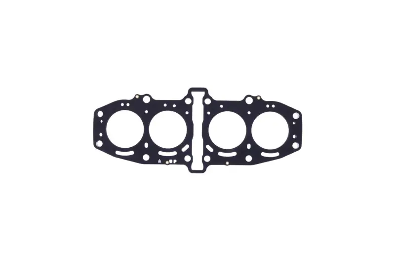 Solo Por Tiempo Limitado Junta de culata Athena | Kawasaki ZZR 600 E 1993-2003 / ZZR 600 D 1990-1992
