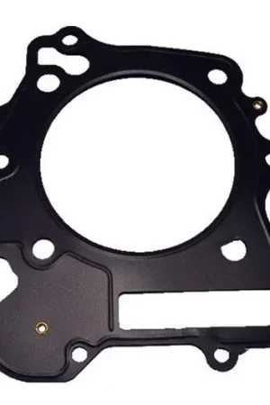 Descuento Junta de culata Athena | Suzuki DR 800 S / DR 800 SU ...