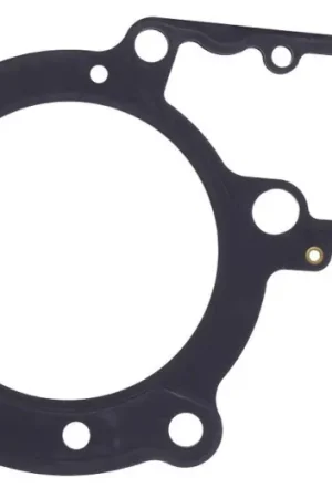 Junta de culata Athena | BMW R 1100 R / R 1100 GS ... Precio Bajo