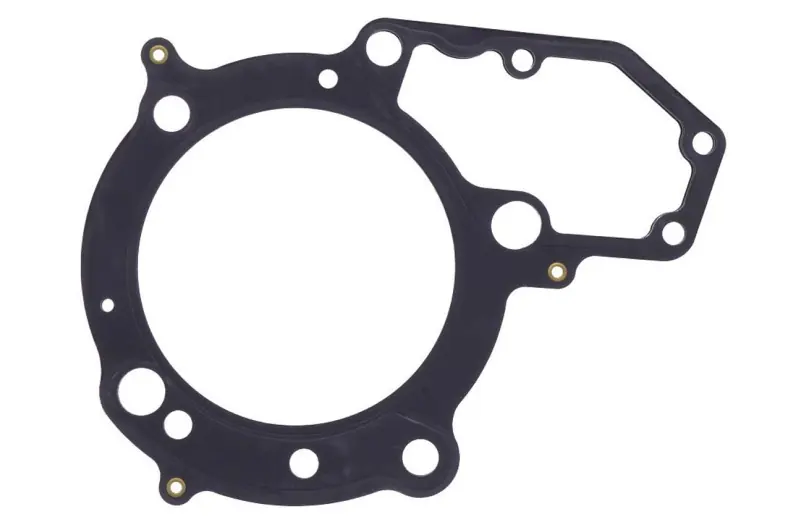Junta de culata Athena | BMW R 1100 R / R 1100 GS ... Precio Bajo
