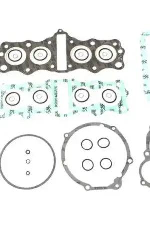 Solo Por Tiempo Limitado Kit juntas de motor completo Athena | Honda CB 350 F 1973-1975