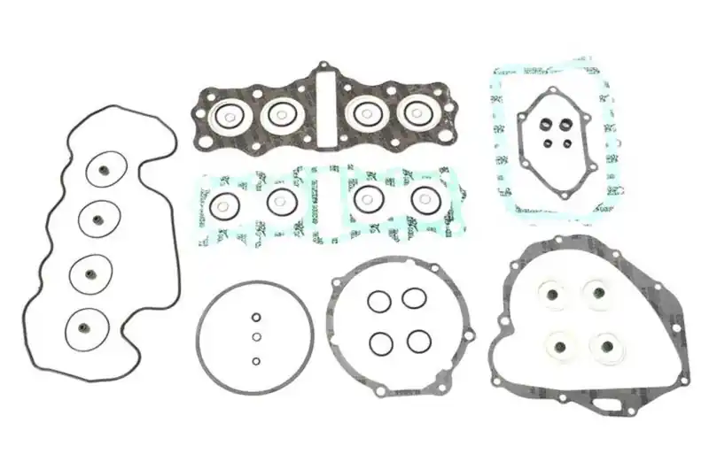 Solo Por Tiempo Limitado Kit juntas de motor completo Athena | Honda CB 350 F 1973-1975