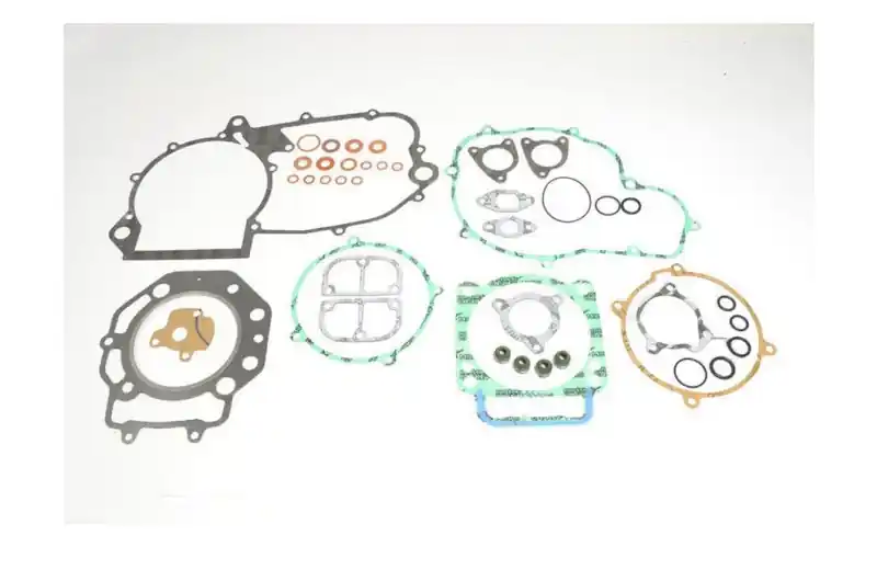 Kit juntas de motor completo Athena | KTM EXC 600 LC4 / E-XC 600 LC4 ... Barato