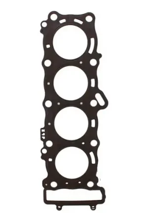 Junta de culata Athena | Yamaha FZ8 800 N / FZ8 800 NA ... Oferta Especial