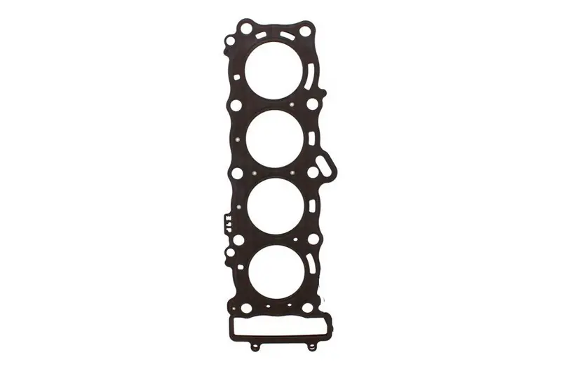 Junta de culata Athena | Yamaha FZ8 800 N / FZ8 800 NA ... Oferta Especial