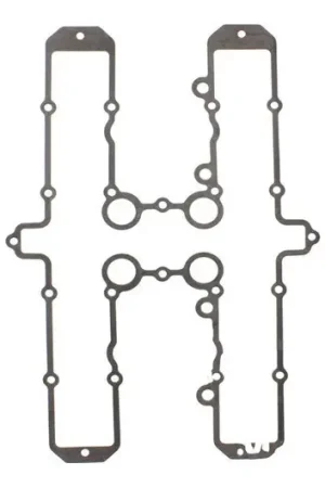 Compra Hoy Junta de tapa de válvulas OEM | Kawasaki ZR-7 750 F 1999-2004 / ZR-7 750 S 2001-2004