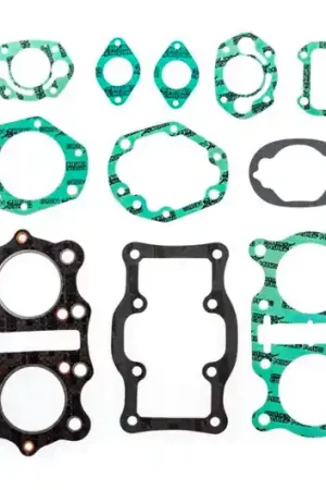 Kit juntas de motor completo Centauro | Honda 350 CC 1968-1973 Profesional