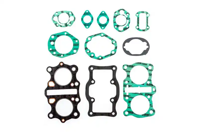 Kit juntas de motor completo Centauro | Honda 350 CC 1968-1973 Profesional