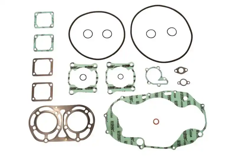 Kit juntas de motor completo Athena | Yamaha RD 350 LC / RD 350 LCF ... Mejor Precio