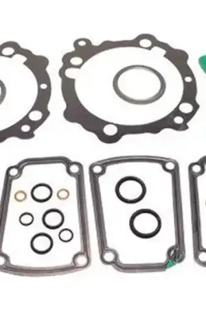 Kit juntas de cilindro Athena | Ducati Monster 800 i.e. / Monster 695 ... Más Vendido