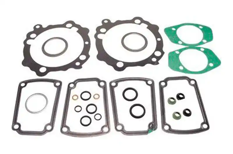 Kit juntas de cilindro Athena | Ducati Monster 800 i.e. / Monster 695 ... Más Vendido