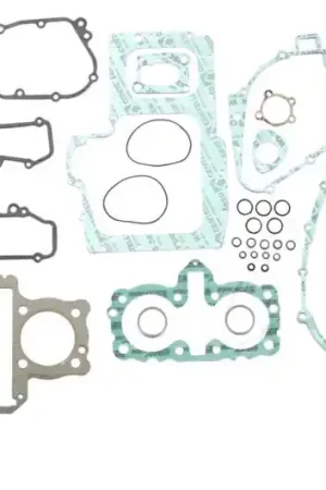 Garantía De Devolución De Dinero Kit juntas de motor completo Athena | Kawasaki Z 750 B / Z 750 Y ...