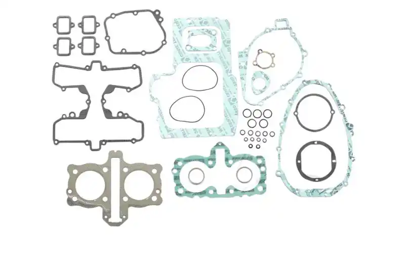 Garantía De Devolución De Dinero Kit juntas de motor completo Athena | Kawasaki Z 750 B / Z 750 Y ...