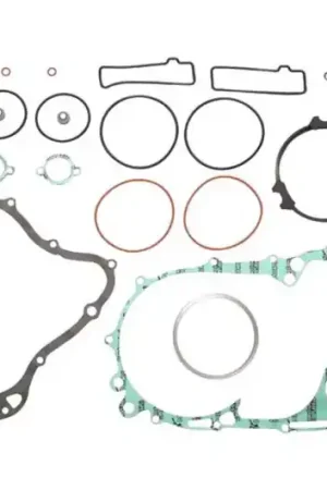 Venta Final Kit juntas de motor completo Athena | Yamaha XV 750 SE 1981-1984