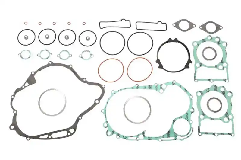 Venta Final Kit juntas de motor completo Athena | Yamaha XV 750 SE 1981-1984