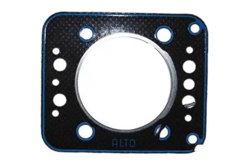 Junta de culata Athena | Ducati 748 748 A Buen Precio