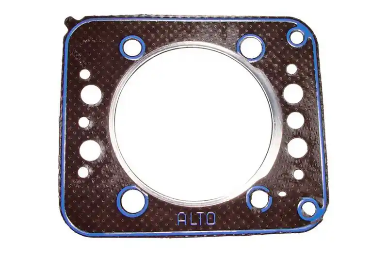 Junta de culata Athena | Ducati 916 916 / 916 916 SP ... Súper Precio