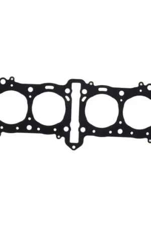 Junta de culata Athena | Suzuki GSX-R 1100 W 1993-1997 Original