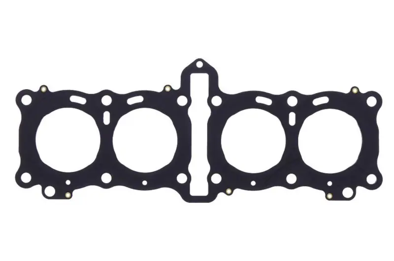 Junta de culata Athena | Suzuki GSX-R 750 W 1992-1995 Máxima Calidad