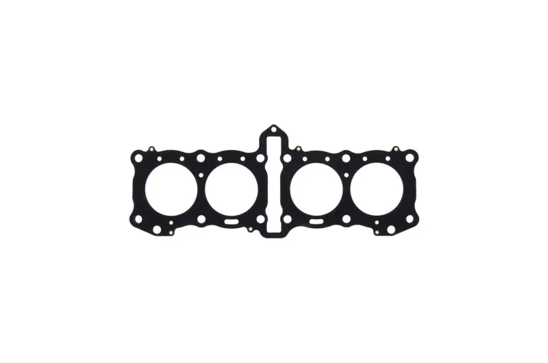 Junta de culata Athena | Suzuki RF 900 R 1994-1997 Popular