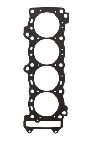 Junta de culata Athena | Suzuki GSX-R 1000 2011-2016 / GSX-R 1000 ZUF 2013-2014 ... Envío Exprés