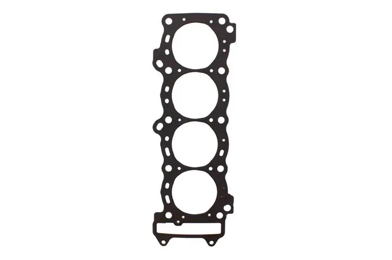 Junta de culata Athena | Suzuki GSX-R 1000 2011-2016 / GSX-R 1000 ZUF 2013-2014 ... Envío Exprés