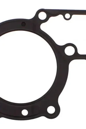 Junta de culata Athena | BMW R 1200 / R 1200 RT ... Certificado